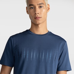 Camiseta Oxer Regulação - Masculina - Foto 4
