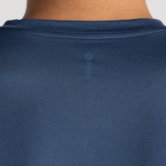 Camiseta Oxer Regulação - Masculina - Foto 5