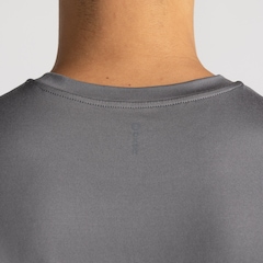 Camiseta Oxer Regulação - Masculina - Foto 4