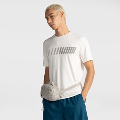 Camiseta Oxer Regulação - Masculina - Foto 1