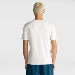 Camiseta Oxer Regulação - Masculina - Foto 2