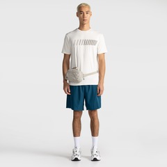 Camiseta Oxer Regulação - Masculina - Foto 3