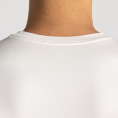 Camiseta Oxer Regulação - Masculina - Foto 5