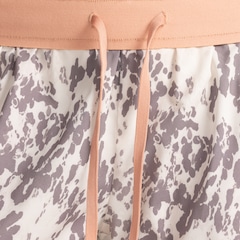 Short Oxer Ever Print Ani Feminino - Foto 6