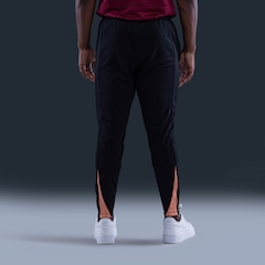 CALCA CORINTHIANS TREINO 26 MASC - Foto 2