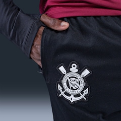 CALCA CORINTHIANS TREINO 26 MASC - Foto 4