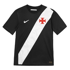 Camisa do Vasco I 26/27 Nike Jogador Masculina - Foto 3