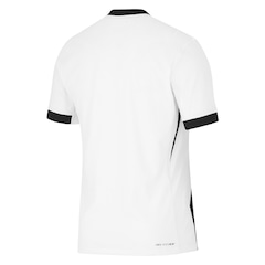 Camisa do Vasco II 26/27 Nike Jogador Masculina - Foto 2