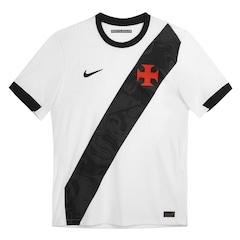 Camisa do Vasco II 26/27 Nike Jogador Masculina - Foto 3
