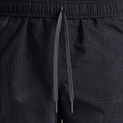 Bermuda Asics Est. Shinjuku Masculina - Foto 5