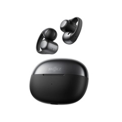 Fone de Ouvido Aberto Shokz OpenDots One - Foto 2