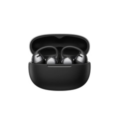 Fone de Ouvido Aberto Shokz OpenDots One - Foto 4