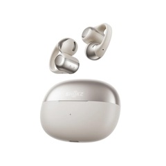 Fone de Ouvido Aberto Shokz OpenDots One - Foto 2