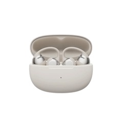 Fone de Ouvido Aberto Shokz OpenDots One - Foto 4