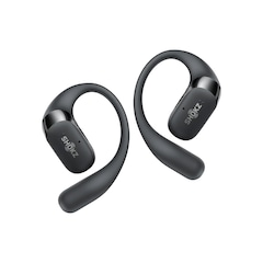 Fone de Ouvido Aberto Shokz OpenFit 2 - Foto 1