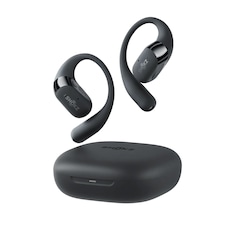Fone de Ouvido Aberto Shokz OpenFit 2 - Foto 2