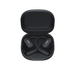 Fone de Ouvido Aberto Shokz OpenFit 2 - Foto 4