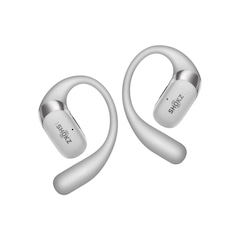 Fone de Ouvido Aberto Shokz OpenFit 2 - Foto 1