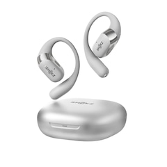 Fone de Ouvido Aberto Shokz OpenFit 2 - Foto 2