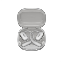 Fone de Ouvido Aberto Shokz OpenFit 2 - Foto 4