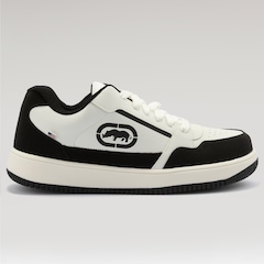 TENIS ECKO DETROIT S - Foto 1