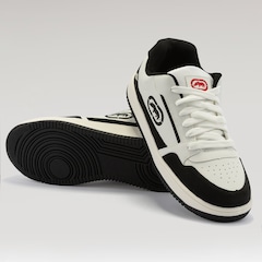TENIS ECKO DETROIT S - Foto 2