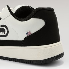 TENIS ECKO DETROIT S - Foto 3