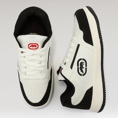 TENIS ECKO DETROIT S - Foto 4