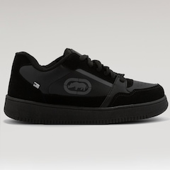 TENIS ECKO DETROIT S - Foto 1