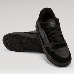 TENIS ECKO DETROIT S - Foto 2