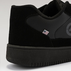TENIS ECKO DETROIT S - Foto 3