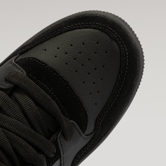 TENIS ECKO DETROIT S - Foto 4