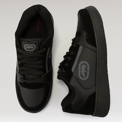TENIS ECKO DETROIT S - Foto 5