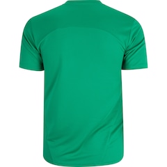 Camisa do Fluminense Puma Treino 26/27 Masculina - Foto 3