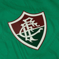 Camisa do Fluminense Puma Treino 26/27 Masculina - Foto 4