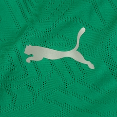 Camisa do Fluminense Puma Treino 26/27 Masculina - Foto 5