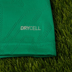 Camisa do Fluminense Puma Treino 26/27 Masculina - Foto 6