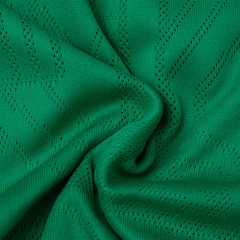 Camisa do Fluminense Puma Treino 26/27 Masculina - Foto 7