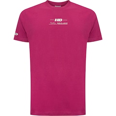 Camiseta HD Aurora Surf H0237 Masculina - Foto 1
