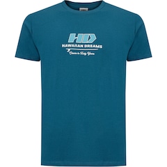 Camiseta HD Cheers H0302 - Masculina - Foto 1