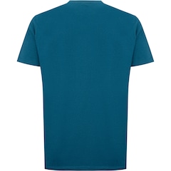 Camiseta HD Cheers H0302 - Masculina - Foto 2