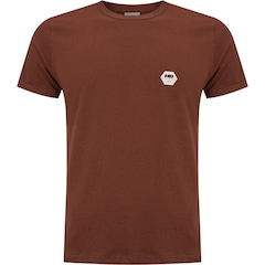 Camiseta HD The Sun H0362 - Masculina - Foto 1