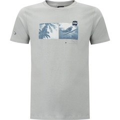 Camiseta HD Double PHTS - Masculina - Foto 1