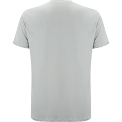 Camiseta HD Double PHTS - Masculina - Foto 2
