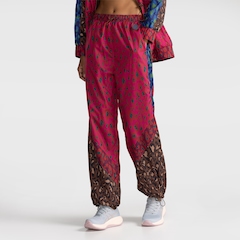 CALCA FARM  NYLON LEOPARDO BEX - Foto 1