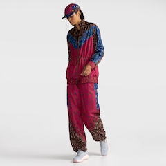 CALCA FARM  NYLON LEOPARDO BEX - Foto 3