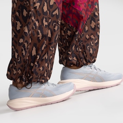 CALCA FARM  NYLON LEOPARDO BEX - Foto 6