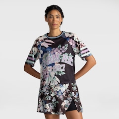Camiseta Farm Floral Leni Feminina - Foto 2