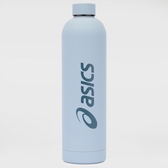 Squeeze Asics Lic 1 Litro - Foto 1