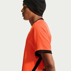 CAMISA HOLANDA I 26 TORCEDOR MASC - Foto 6
